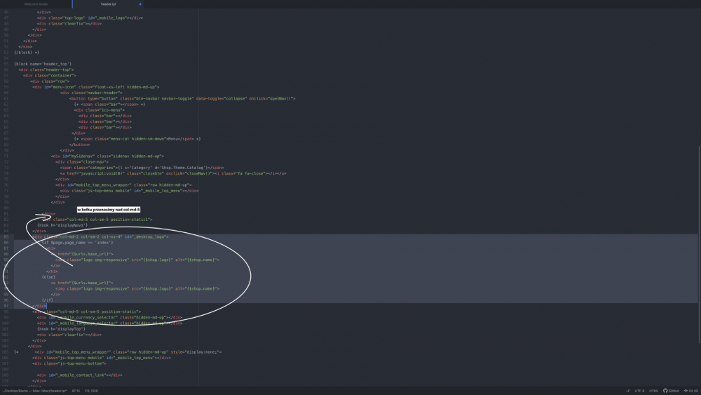 Zrzut ekranu 2021-03-12 o 20.23.32.png