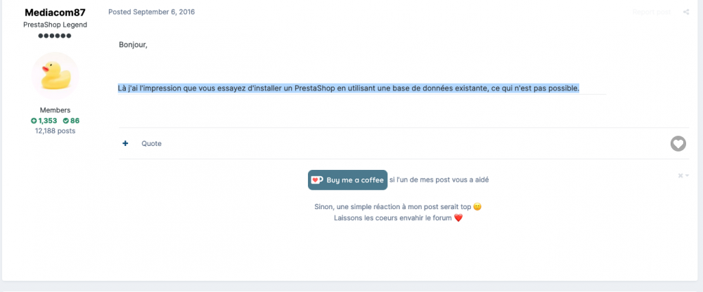 Capture d’écran 2021-03-22 à 02.02.41.png