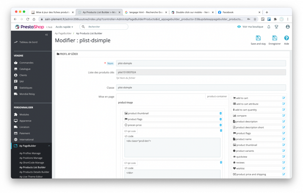 Capture d’écran 2021-03-11 à 11.10.27.png
