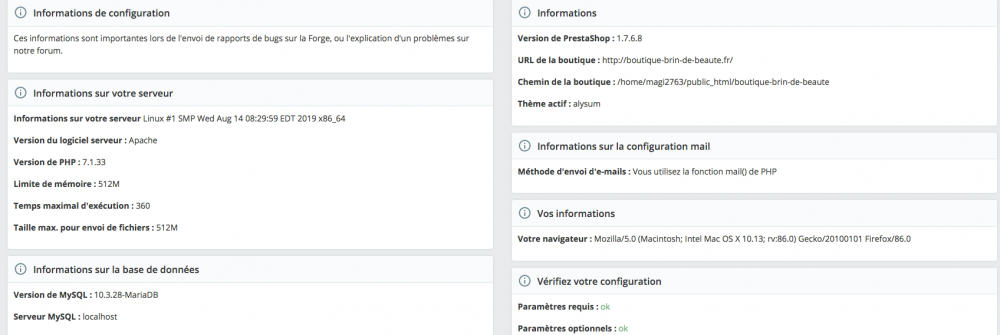 Capture d’écran 2021-03-15 à 13.04.18.png