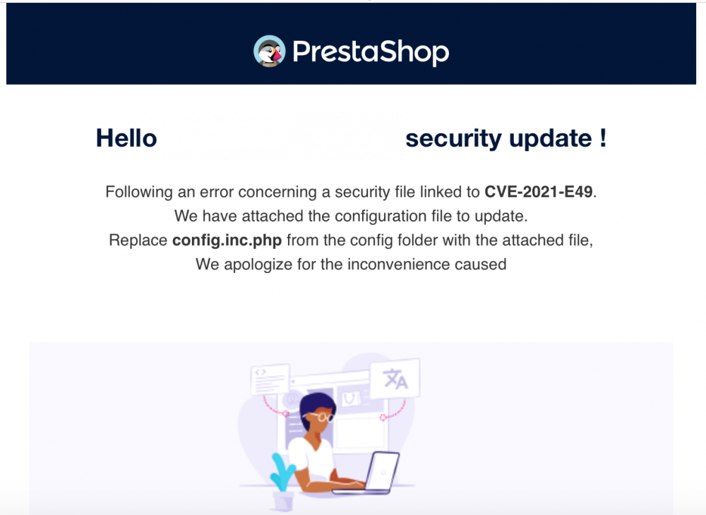 Capture d’écran 2021-03-12 à 20.21.56.png