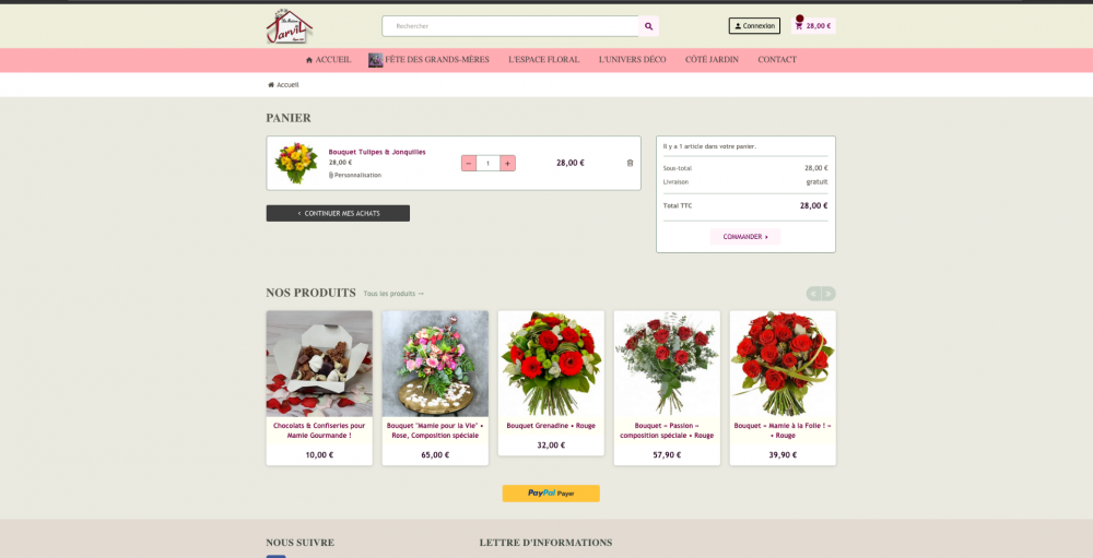 Capture d’écran 2021-03-03 à 10.06.24.png