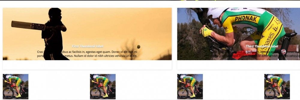 capture apercu sur mon site.jpg