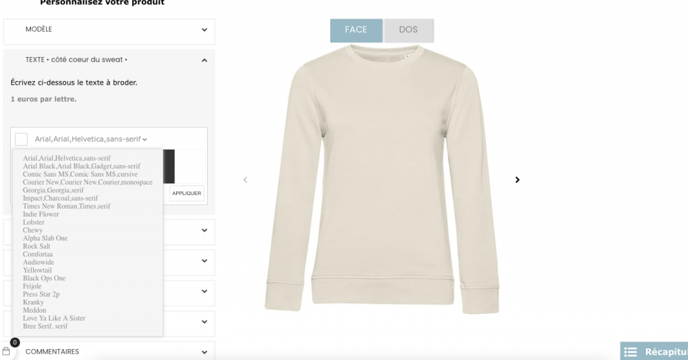 Capture d’écran 2021-03-17 à 22.56.02.png