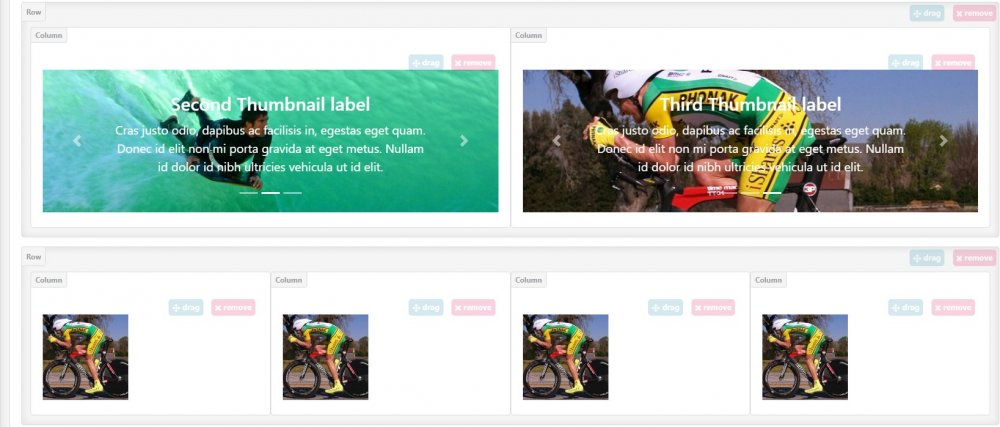 capture apercu de code.jpg