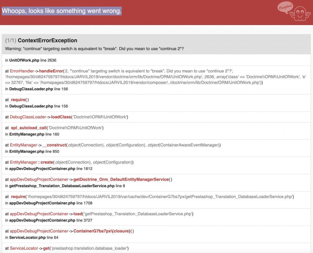 Capture d’écran 2021-03-02 à 10.07.19.png