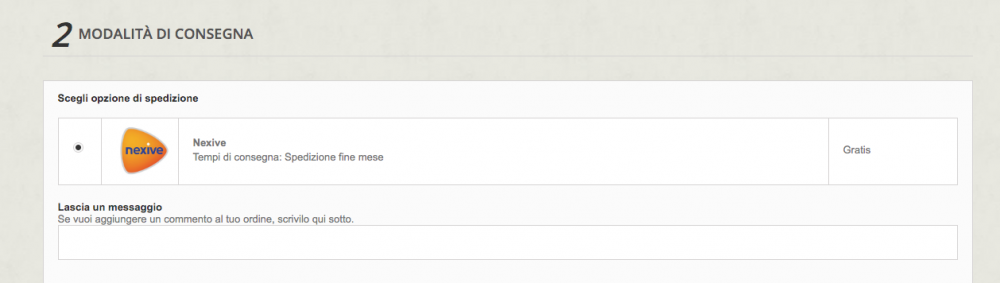 Schermata 2021-03-18 alle 09.17.56.png