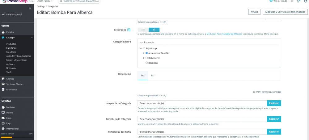 Captura de Pantalla 2021-03-18 a la(s) 15.06.47.png