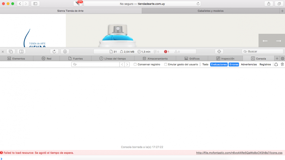 Captura de pantalla 2021-03-23 a la(s) 17.49.50.png
