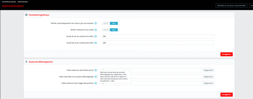 Capture d’écran 2021-03-11 à 01.34.41.png
