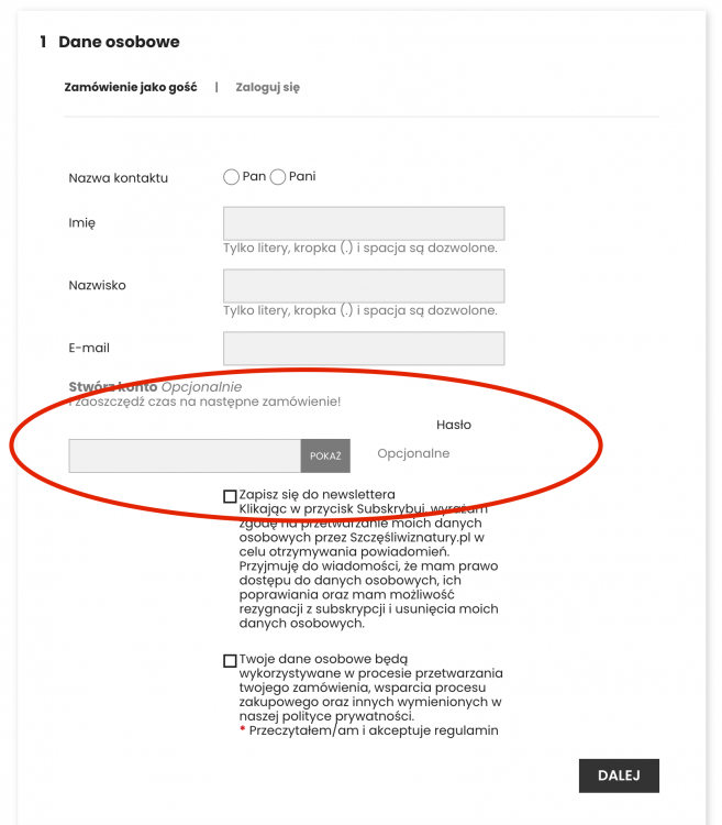 Zrzut ekranu 2021-03-24 o 22.15.22.png