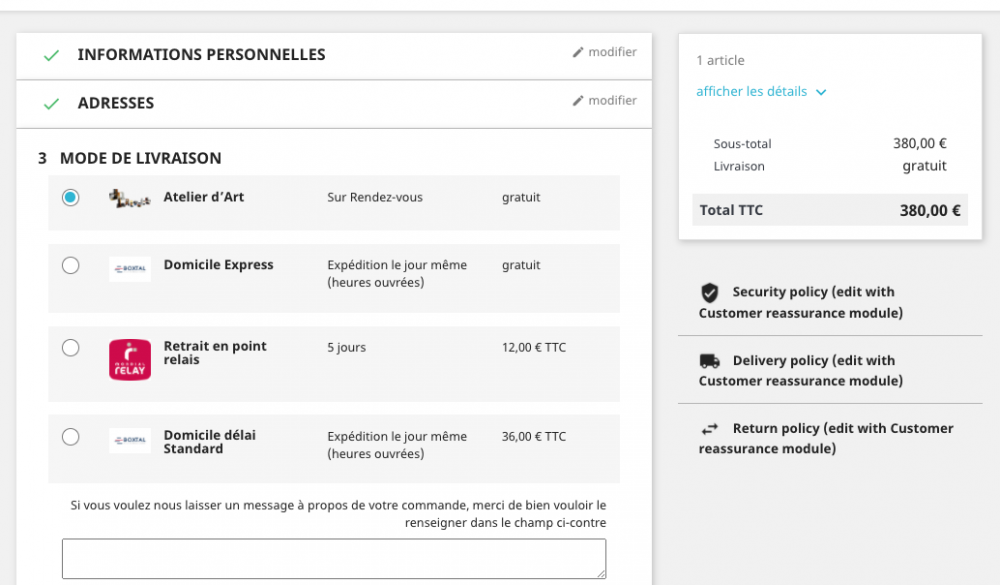 Capture d’écran 2021-03-26 à 11.32.48.png