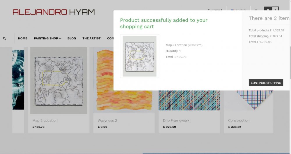 Product successfully.JPG