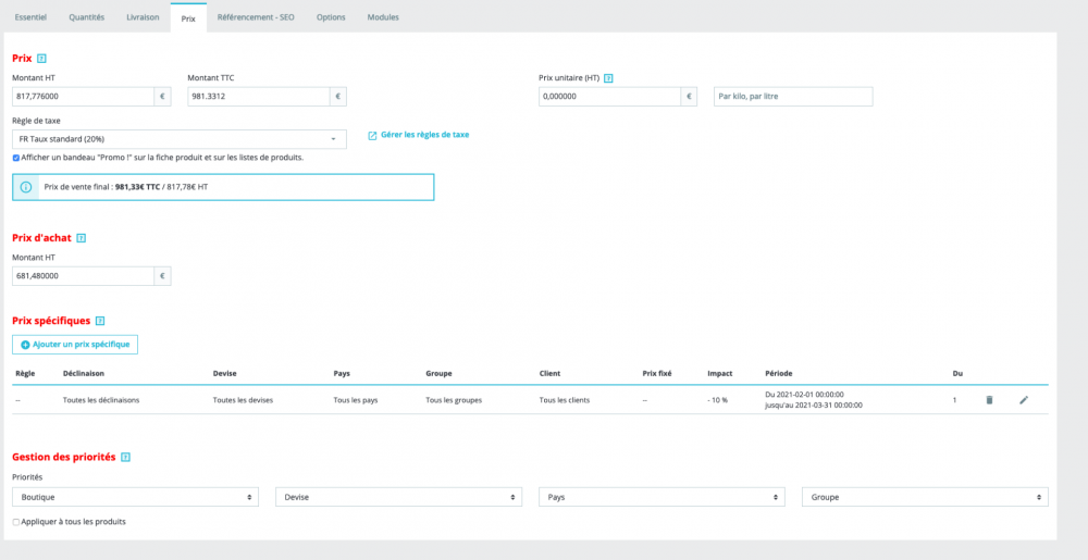 Capture d’écran 2021-03-17 à 11.09.40.png