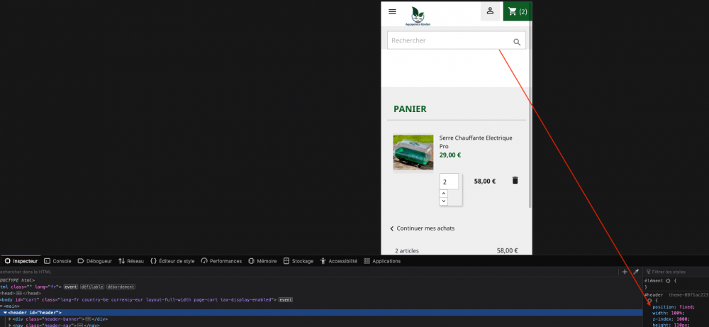 Capture d’écran 2021-03-21 à 18.33.58.png