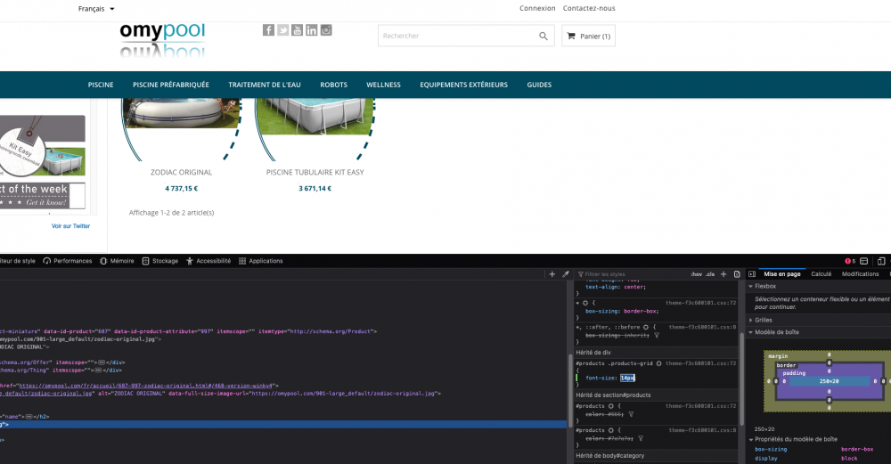 Capture d’écran 2021-03-19 à 15.48.04.png