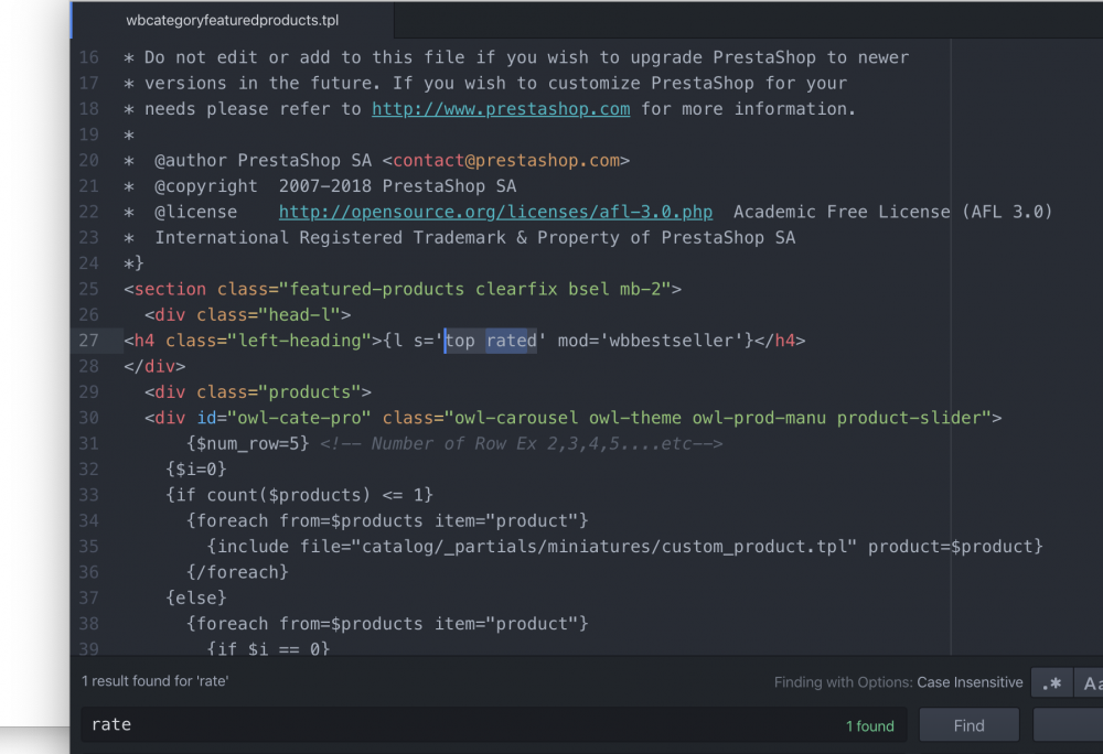 Zrzut ekranu 2021-03-7 o 11.21.49.png