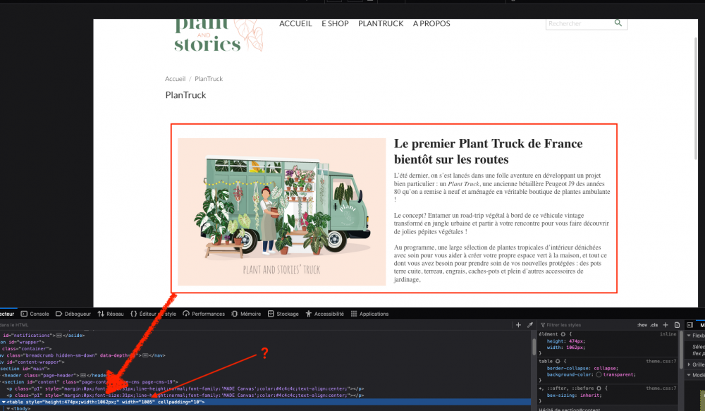 Capture d’écran 2021-03-25 à 14.04.55.png