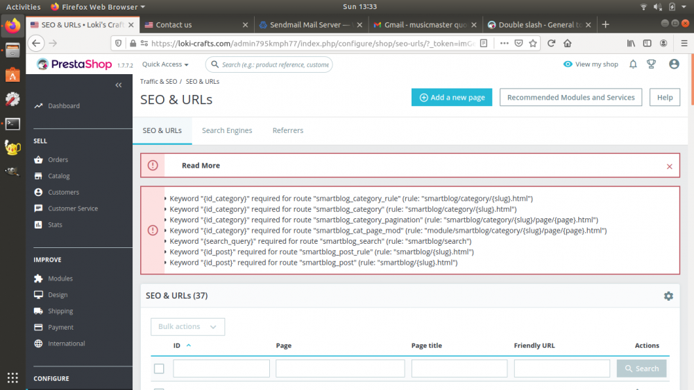 Screenshot from 2021-03-28 13-33-01.png