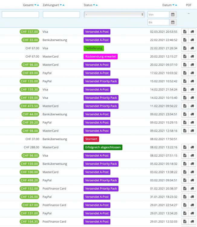 Bildschirmfoto 2021-03-08 um 09.43.54.png