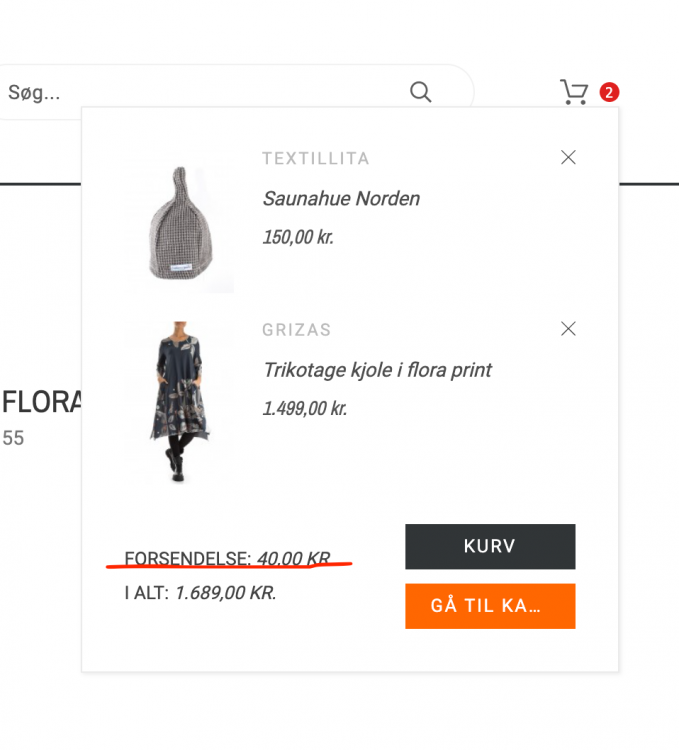 Screenshot 2021-03-30 at 20.47.36.png