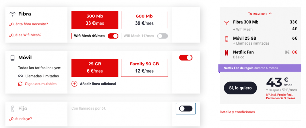 Visualización de producto.png