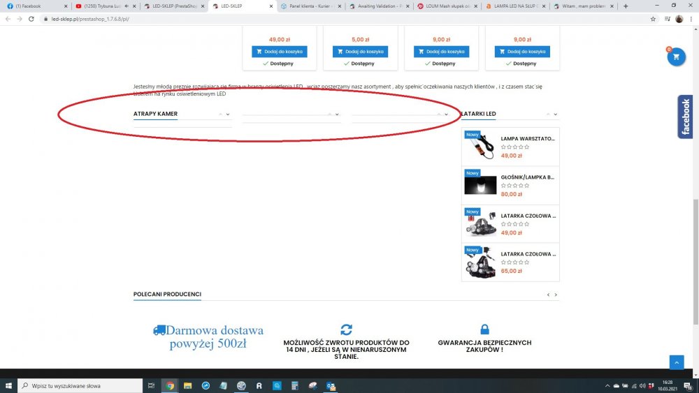 presta kategorie 2.jpg