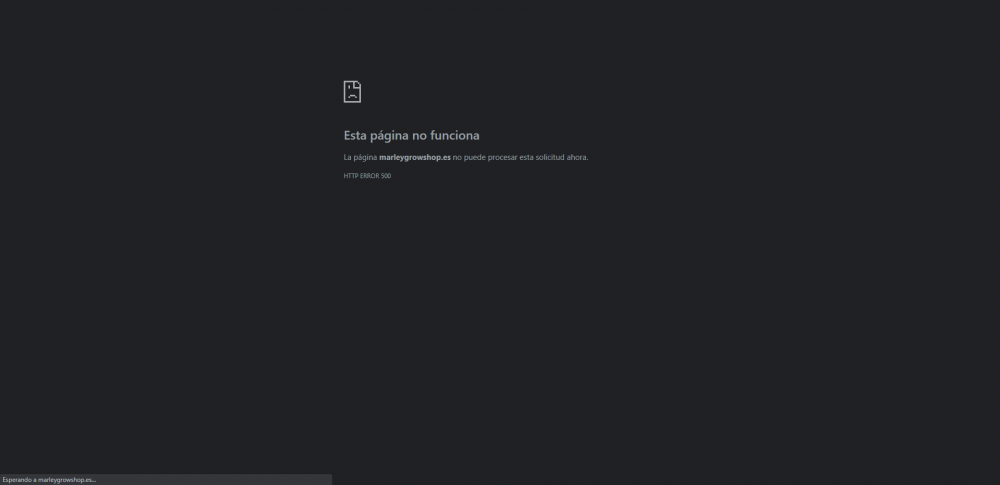 Captura de pantalla 2021-03-25 164615.png