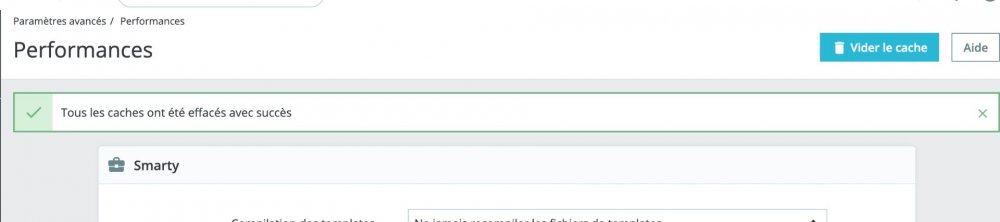 Capture d’écran 2021-03-31 à 09.43.41.jpg
