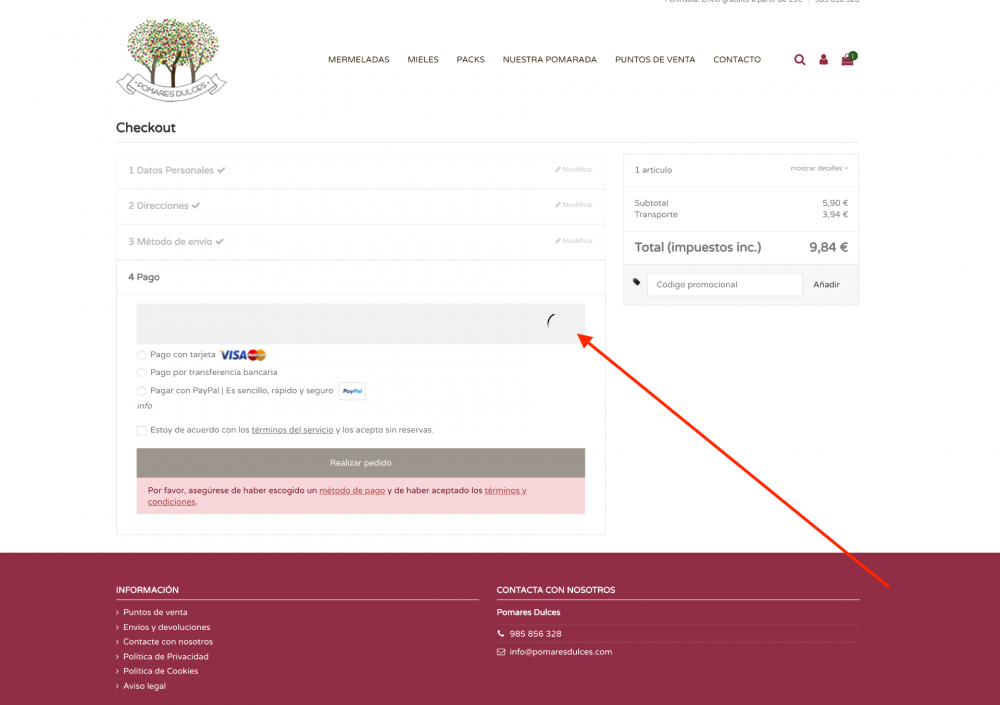 Captura de pantalla 2021-03-16 a las 16.07.41.png