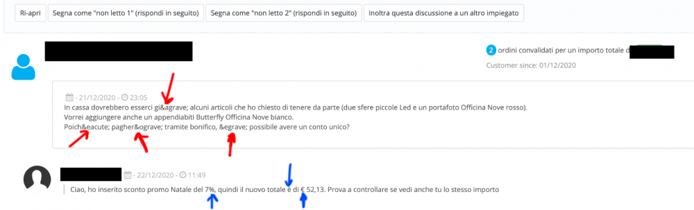 Schermata 2021-03-26 alle 08.28.25.png