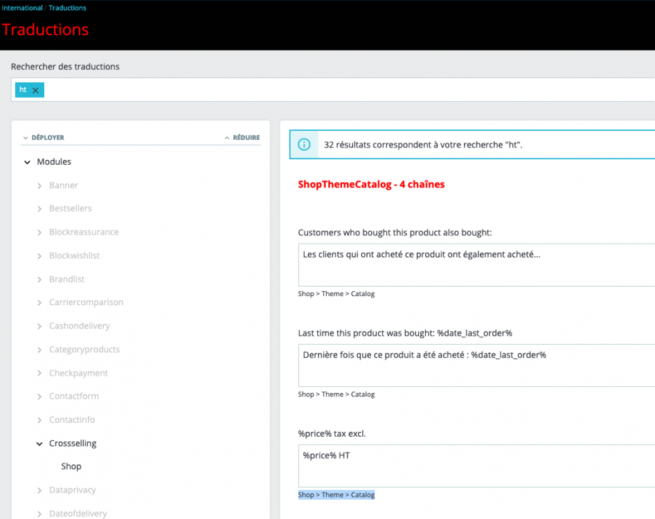 Capture d’écran 2021-03-25 à 08.37.43.png