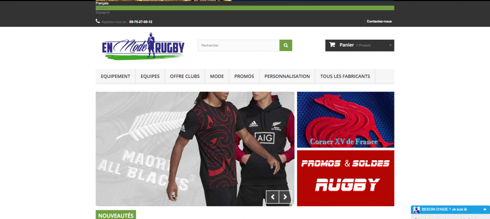 FireShot Capture 177 - EnModeRugby.com, votre boutique Expert rugby - EnModeRugby_ - www.enmoderugby.com.png