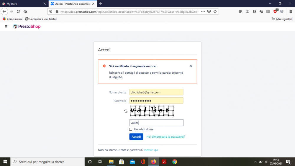 Immagine accesso sempre negato.png