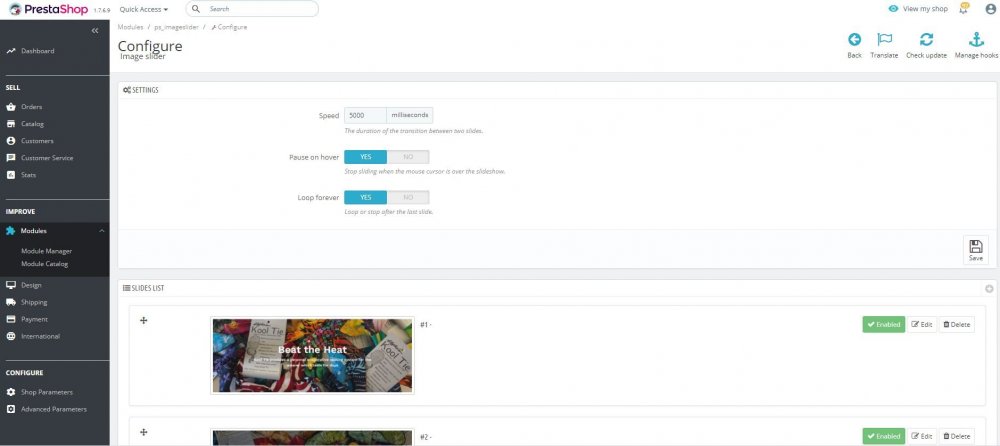 slider configuration.jpg