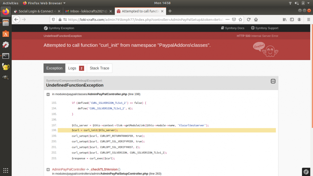Screenshot from 2021-03-29 14-58-25.png