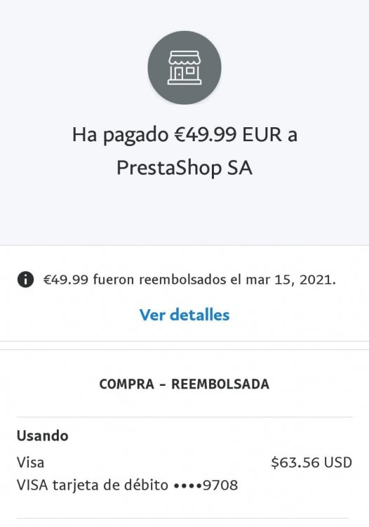 WhatsApp Image 2021-03-19 at 10.34.08 AM.jpeg