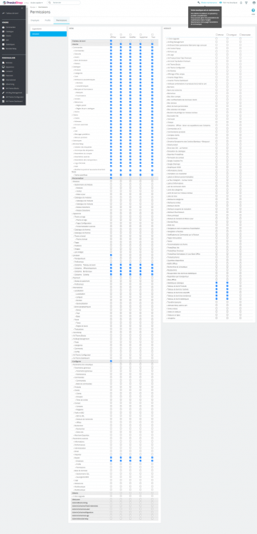 FireShot Capture 184 - Permissions • Cortiboutik - cortiboutik.com.png