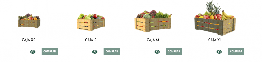 Captura de pantalla 2021-03-03 a las 10.56.19.png