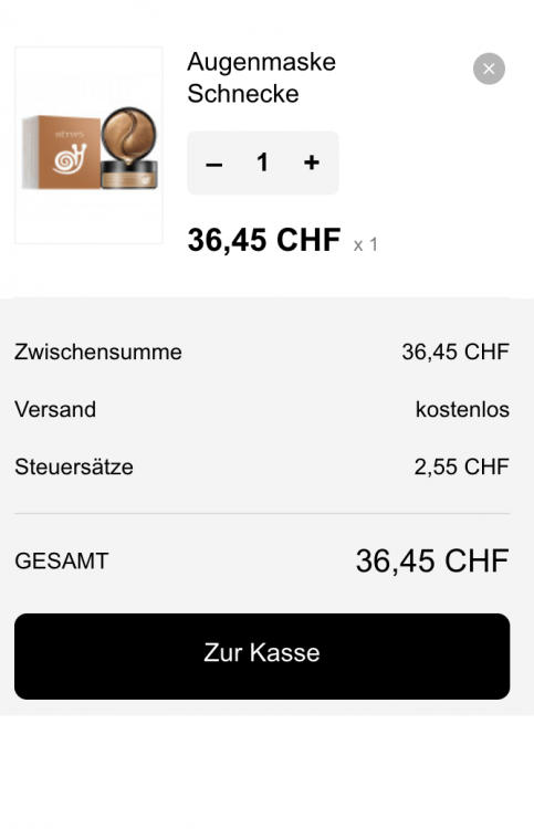 Bildschirmfoto 2021-03-08 um 10.08.15.png