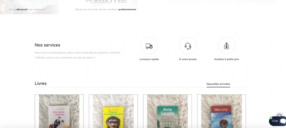 Capture d’écran 2021-03-26 à 14.40.53.png