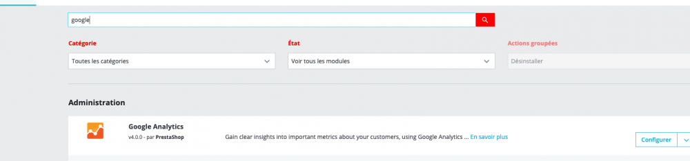 Capture d’écran 2021-03-27 à 23.01.20.png