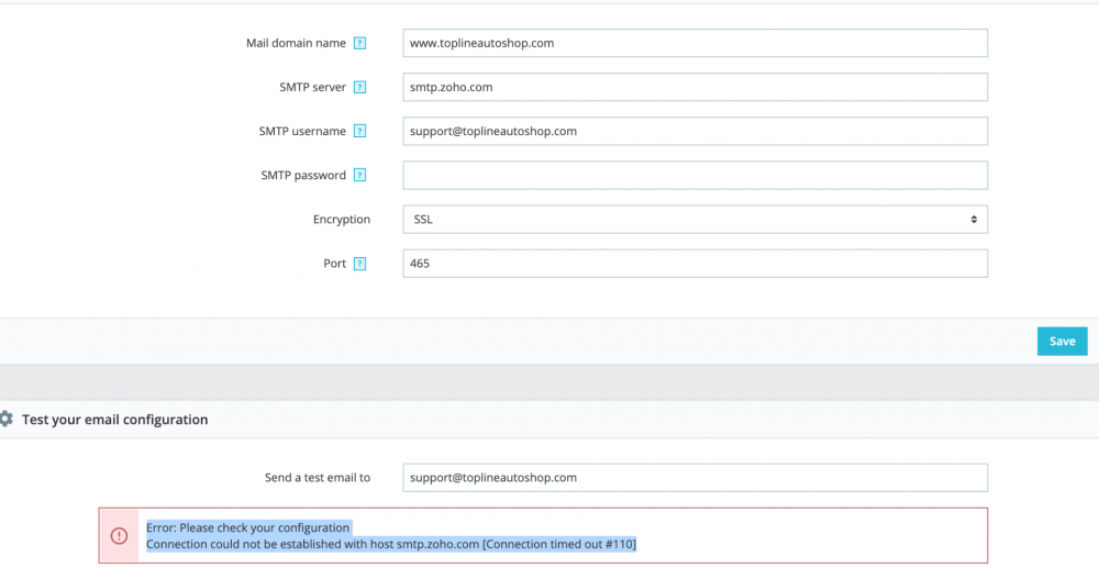 Screen Shot 2021-03-16 at 4.13.41 PM.png