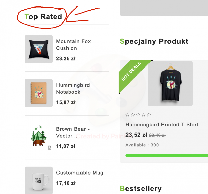 Zrzut ekranu 2021-03-7 o 10.50.47.png