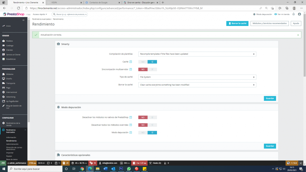 Captura de pantalla (17).png