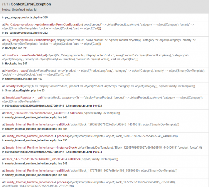 Adnotacja 2021-03-01 013335.png