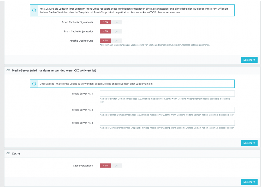 Bildschirmfoto 2021-03-11 um 11.42.41.png
