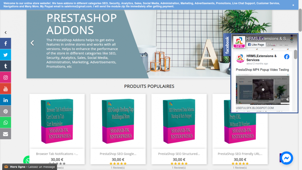 Screenshot from 2021-03-09 17-30-24.png