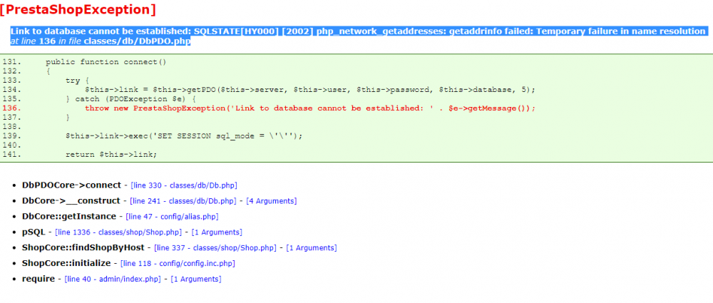 Adnotacja 2021-03-10 183136.png