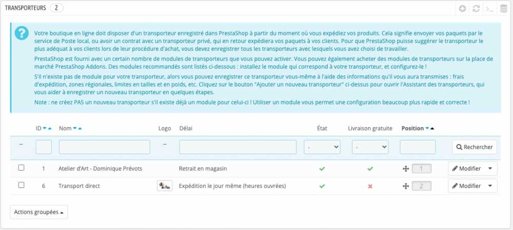 Capture d’écran 2021-03-09 à 19.43.31.png
